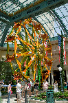Bellagio