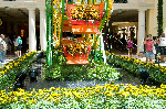 Bellagio