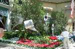 Bellagio
