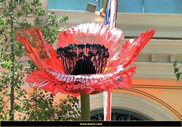 Bellagio