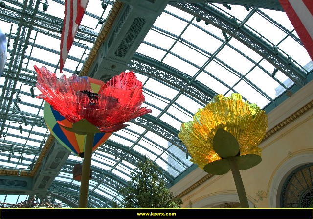 Bellagio