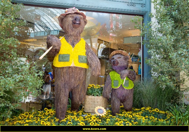 Bellagio