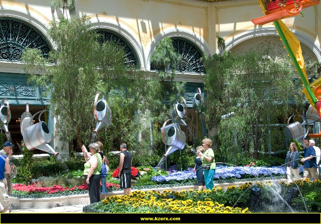 Bellagio
