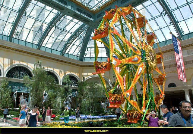 Bellagio