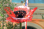 Bellagio