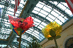 Bellagio