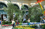 Bellagio