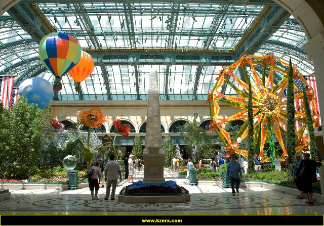 Bellagio