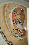 Bellagio