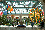 Bellagio