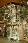 Bellagio