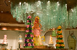 Bellagio