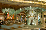 Bellagio