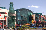 Las Vegas