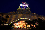 Harrah's