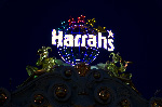 Harrah's