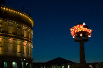 Caesar's Palace