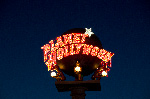 Planet Hollywood