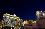 Caesar's Palace