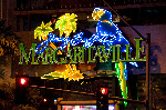 Margaritaville