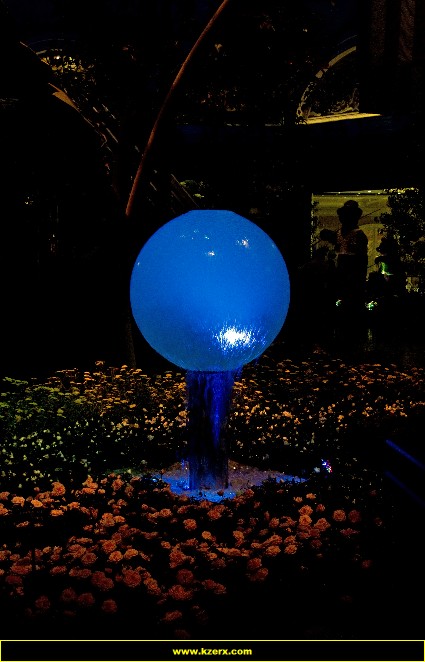 Bellagio