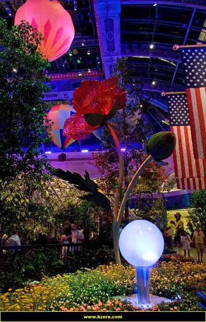 Bellagio