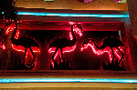 The Flamingo