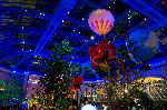 Bellagio