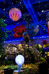 Bellagio