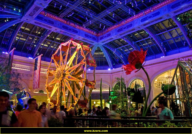 Bellagio