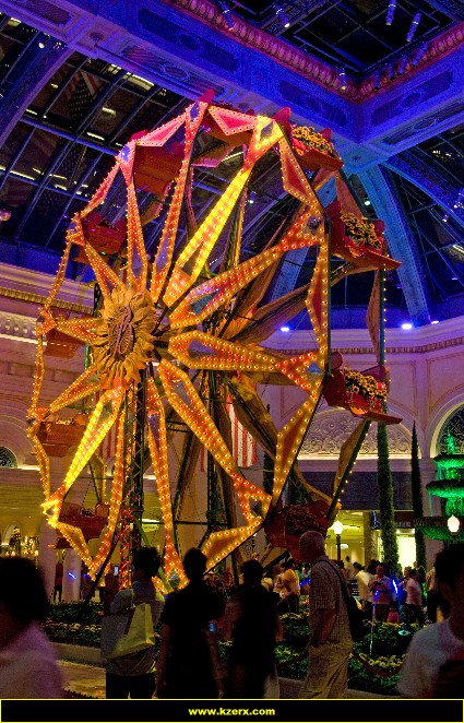 Bellagio