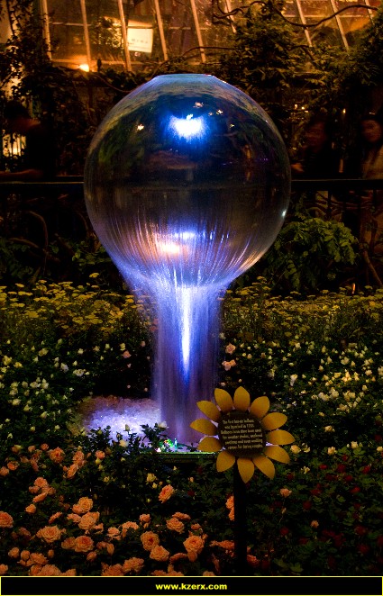 Bellagio