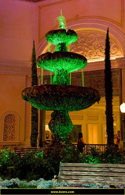 Bellagio