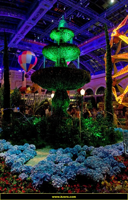 Bellagio