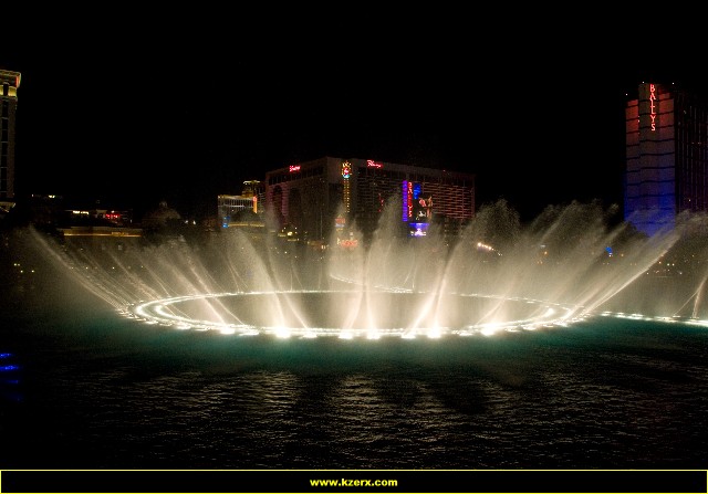 Bellagio