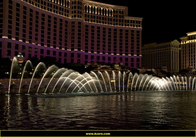Bellagio