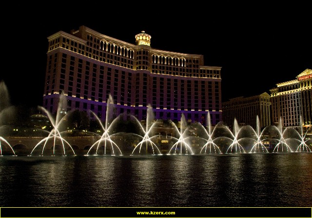 Bellagio