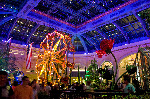 Bellagio