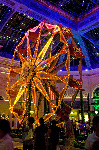 Bellagio