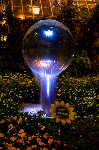 Bellagio