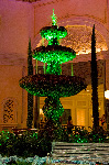 Bellagio