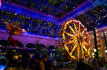 Bellagio