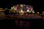 Las Vegas