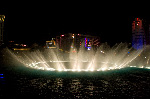 Bellagio