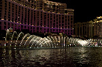 Bellagio
