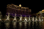 Bellagio