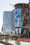 City Center