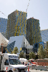 City Center