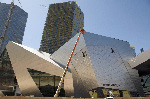 City Center