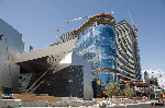 City Center